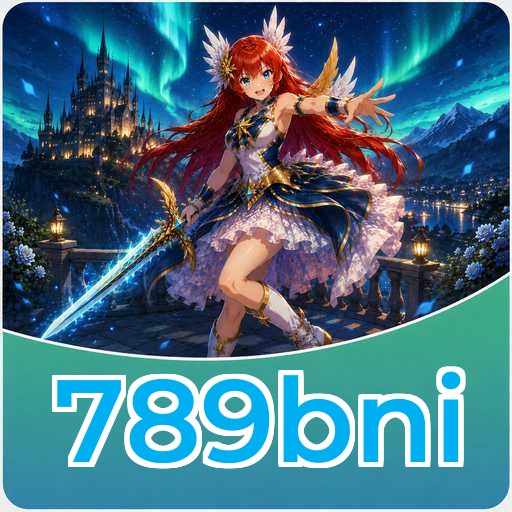 Keamanan APK