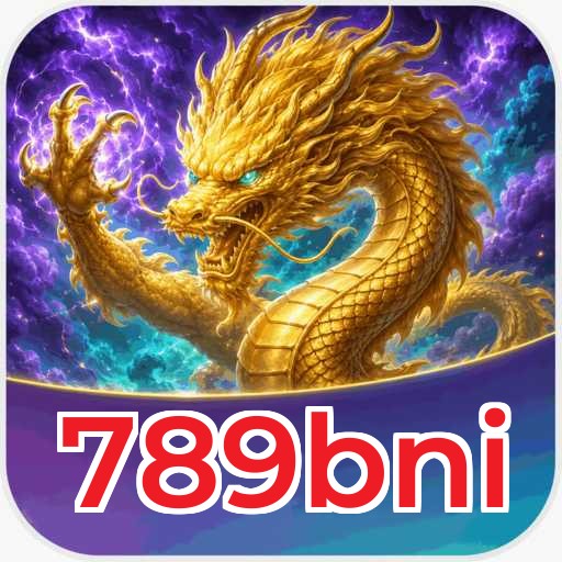 App Information 789bni