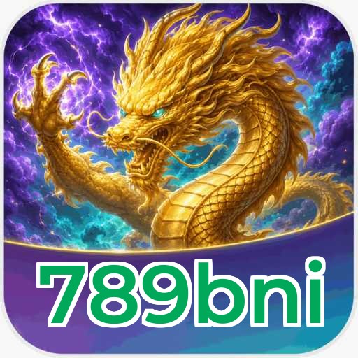 Siapa Kami 789bni