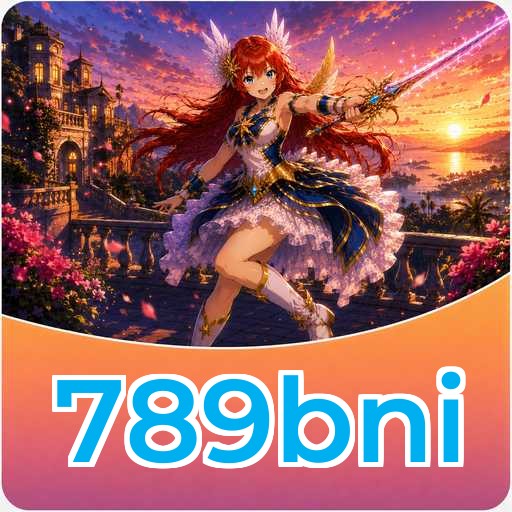 Panduan Instalasi Step-by-Step - 789bni