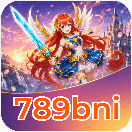 How to Update 789bni