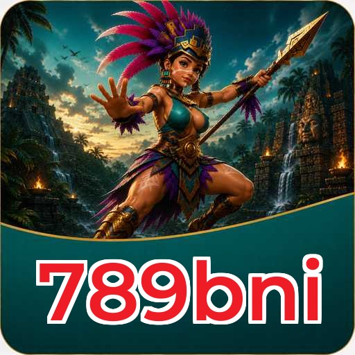 FAQ Instalasi 789bni