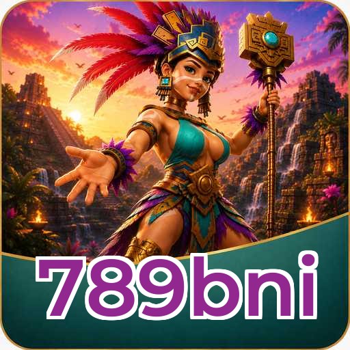 Struktur APK