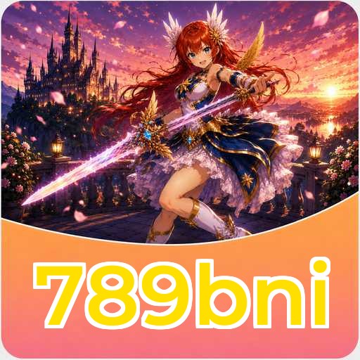 Update Statistics 789bni