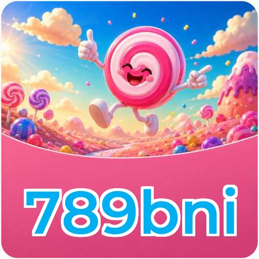 Performance Analysis - 789bni Benchmark Results