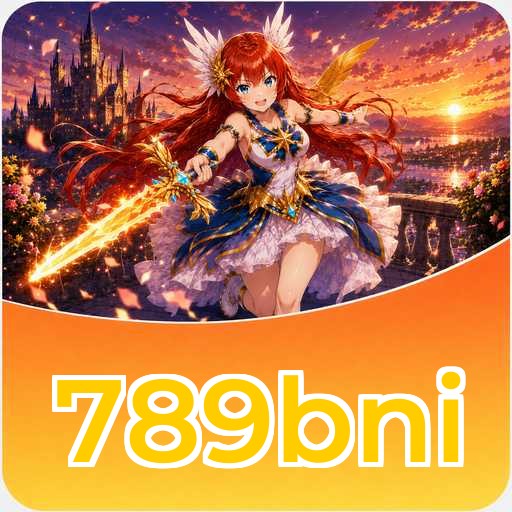 Jenis APK