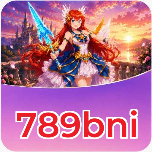 Tim 789bni