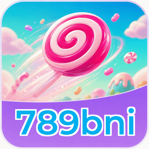 Nilai-Nilai 789bni