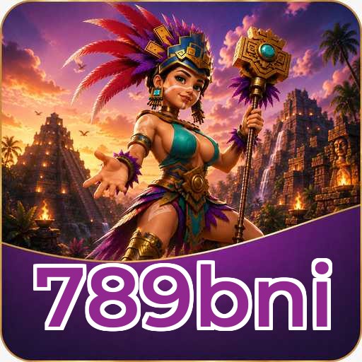 Panduan Instalasi 789bni APK