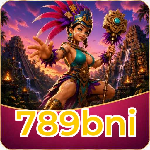Technical Specs 789bni