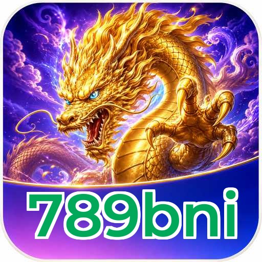 Instalasi 789bni Berhasil
