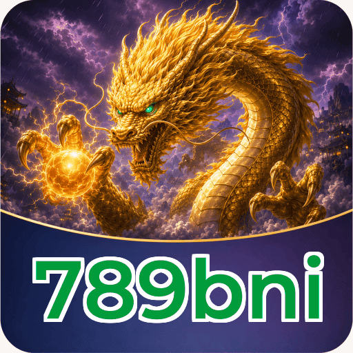 Specifications Icon