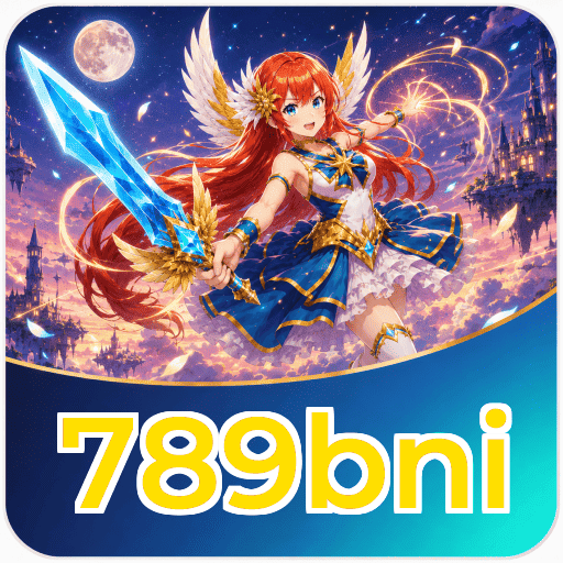 Version History 789bni