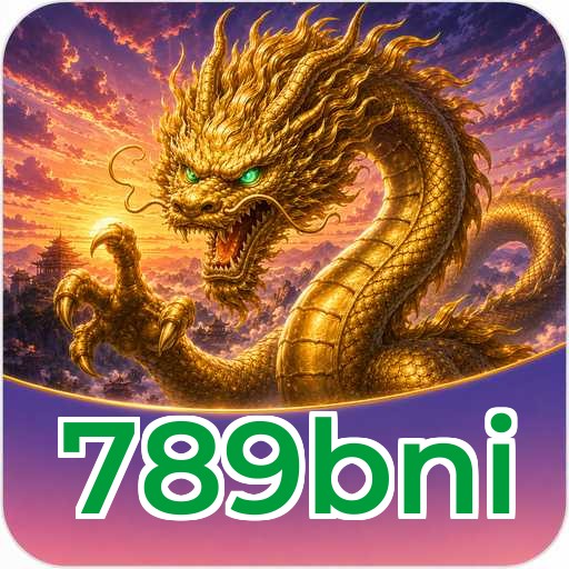 Official App Icon