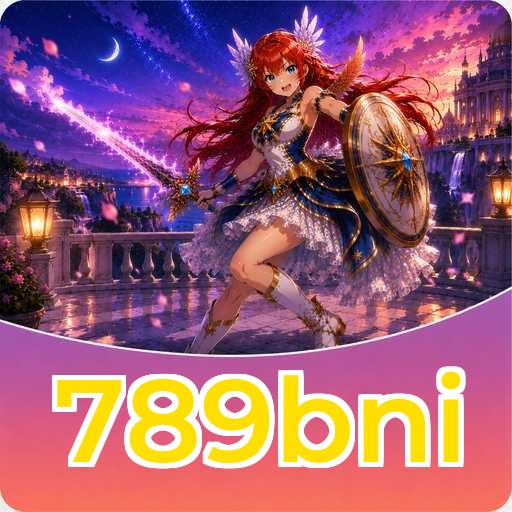 Fitur 789bni
