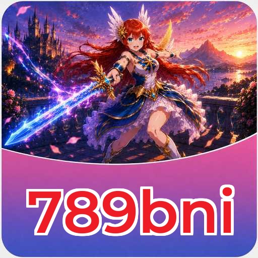 Spesifikasi 789bni