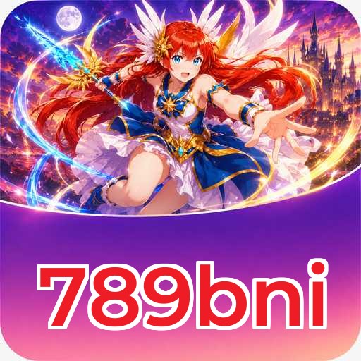 Overview 789bni